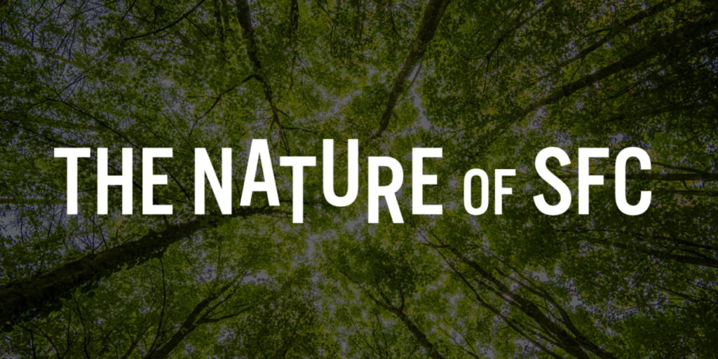 Open Research Forum 2022